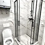 Mystical 2-Bed Apartment In Heart Of Prague