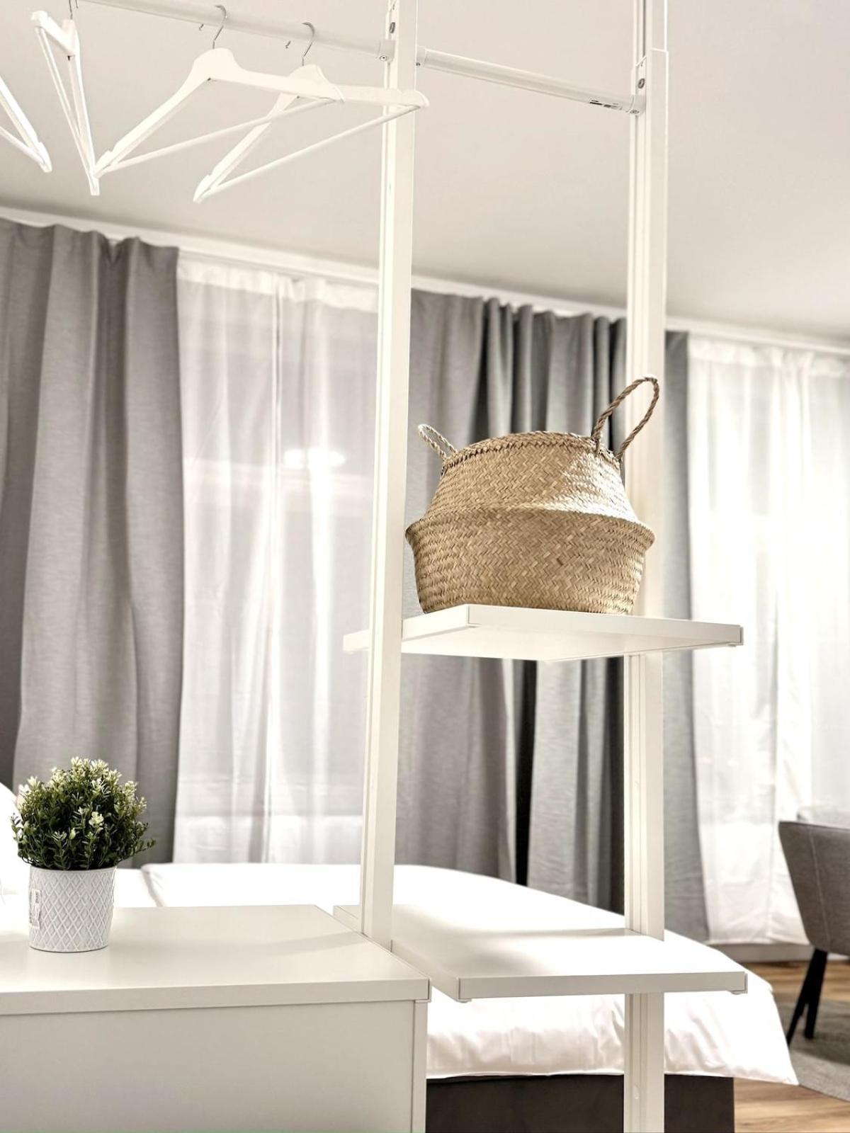 Mystical 2-bed In Heart Of