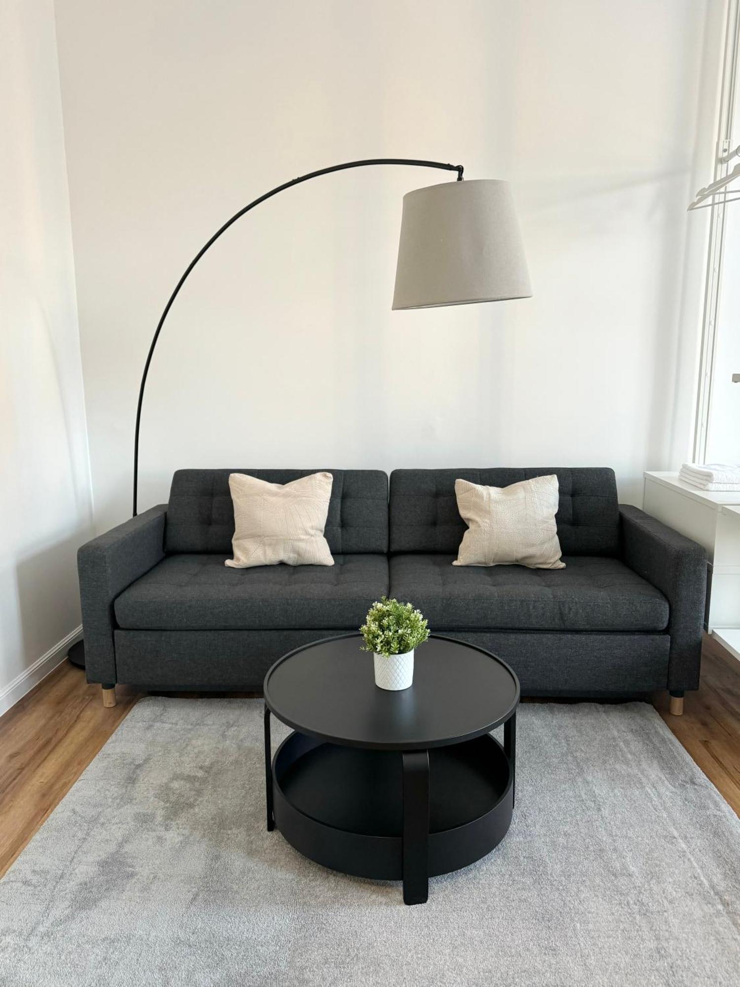 Mystical 2-bed In Heart Of *